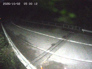 日野町久住