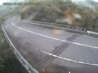 日野町久住