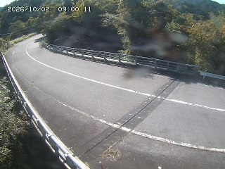 日野町久住