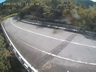 日野町久住