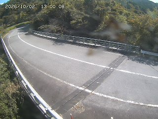 日野町久住