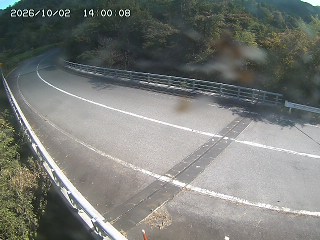 日野町久住