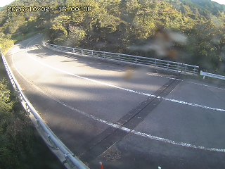 日野町久住