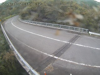 日野町久住