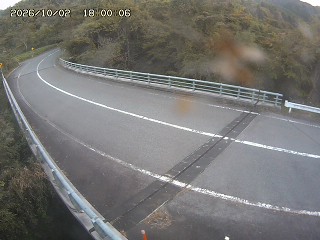日野町久住