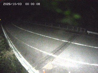日野町久住