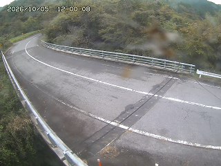 日野町久住