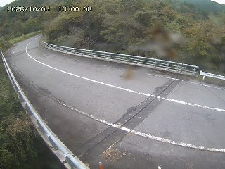 日野町久住
