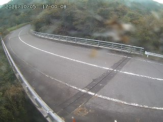 日野町久住