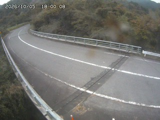 日野町久住