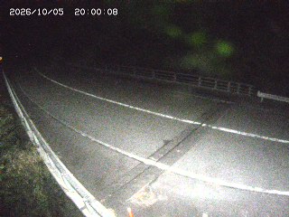 日野町久住