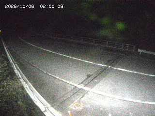 日野町久住