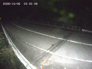 日野町久住