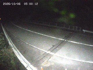 日野町久住