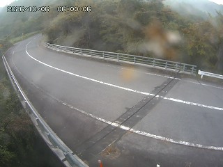 日野町久住