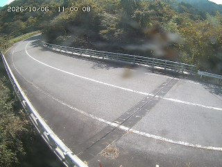 日野町久住