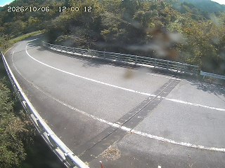 日野町久住