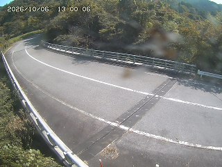 日野町久住