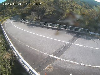 日野町久住
