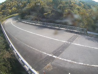 日野町久住