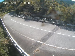 日野町久住
