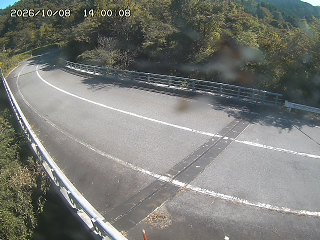 日野町久住