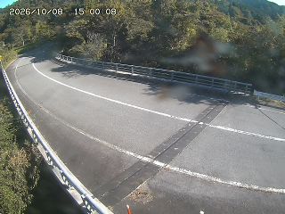 日野町久住