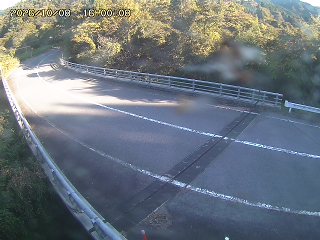 日野町久住