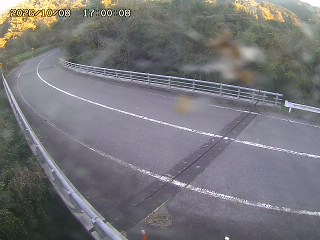 日野町久住
