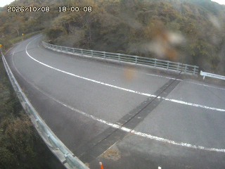 日野町久住
