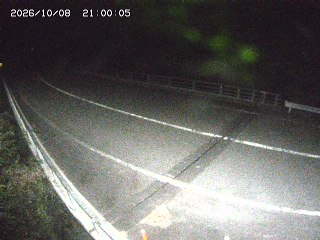 日野町久住