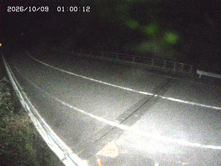 日野町久住