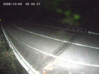 日野町久住