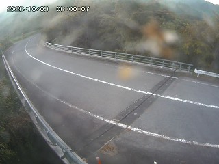 日野町久住