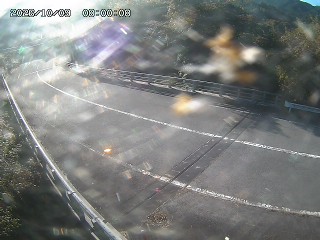 日野町久住