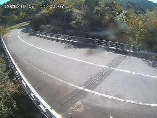 日野町久住