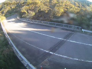 日野町久住