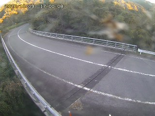 日野町久住