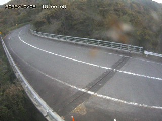 日野町久住