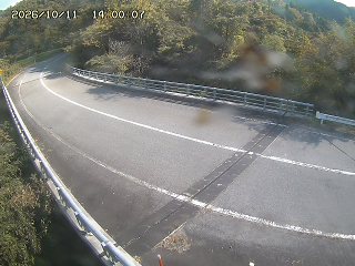 日野町久住