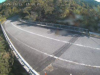 日野町久住
