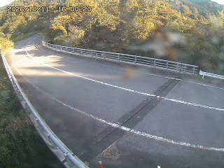 日野町久住