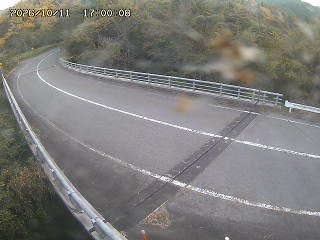 日野町久住