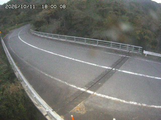 日野町久住