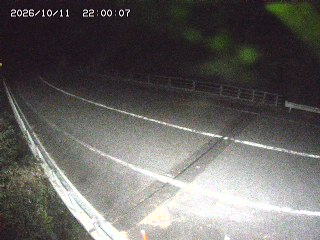 日野町久住