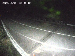 日野町久住