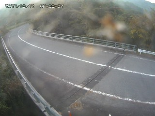 日野町久住