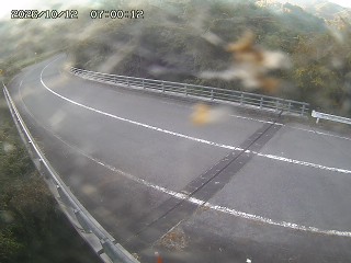 日野町久住