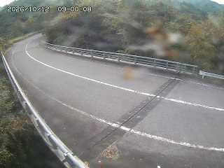 日野町久住