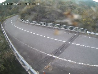 日野町久住